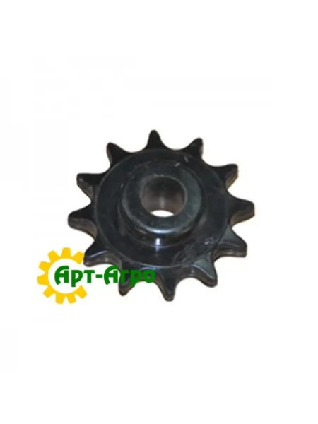 817-025C Зірочка пластикова Great-Plains 817-025C Зірочка пластикова Great-Plains