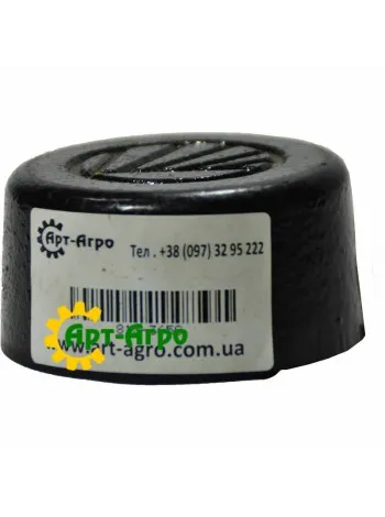 812-365CP Great-Plains Disk Nut Cap