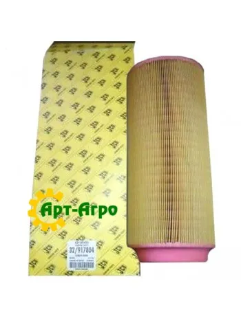 580/12020 External air filter JCB