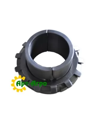 H209 JHB Втулка закріплювальна