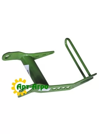 917334 Шарнір поворотної штанги Amazone 917334 Шарнір поворотної штанги Amazone