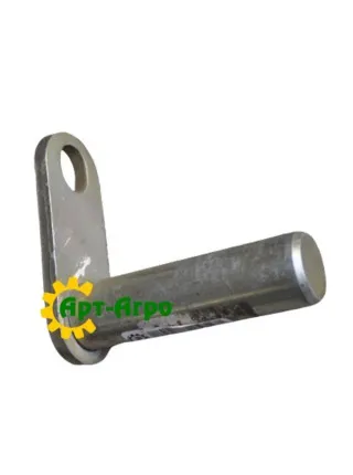 414696A1 CNH hitch pin