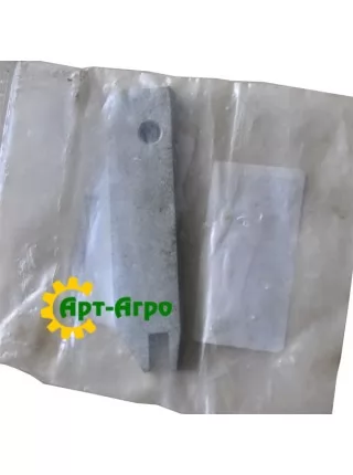 LCA109129 Skrobak John Deere LCA109129 Skrobak John Deere