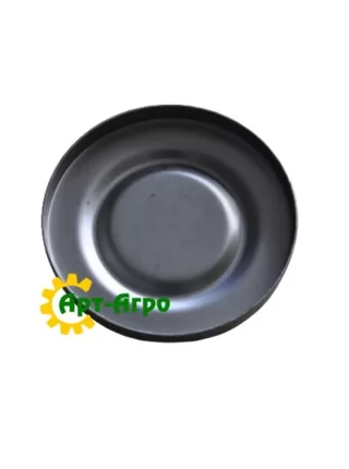 LCA57058 Wtyczka John Deere LCA57058 Wtyczka John Deere