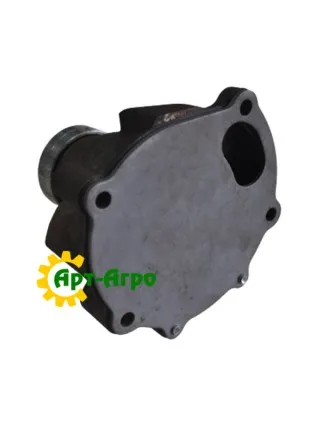 504065104 Water pump (pump) JX110 504065104 Water pump (pump) JX110