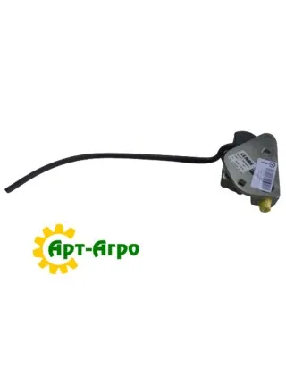 0992645.0 Contact lever right CLAAS 0992645.0 Contact lever right CLAAS