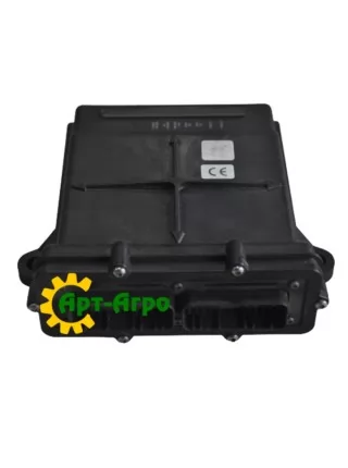 87717349 Контроллер AUTOBOOM  RAVEN