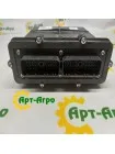 87717349 Контроллер AUTOBOOM  RAVEN