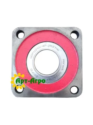 00240177 HORSCH - UDFU210/4P-2RSTN1 Підшипниковий вузол 00240177 HORSCH - UDFU210/4P-2RSTN1 Підшипниковий вузол