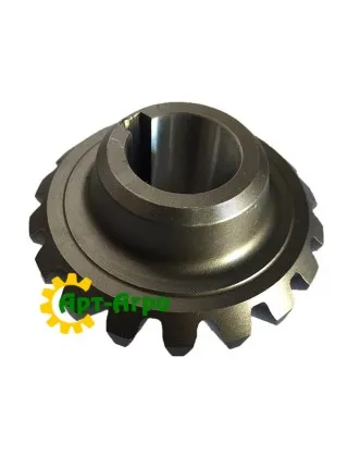 0009103141 Конічна шестерня Claas 0009103141 Конічна шестерня Claas