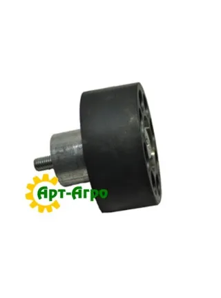 87395363 Шків натяжний в зборі CNH