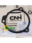 504045787 Fuel pump gasket CNH