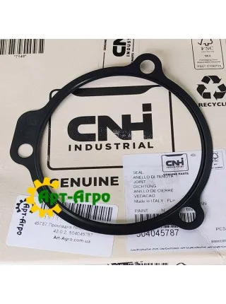 504045787 Прокладка паливного насосу CNH 504045787 Прокладка паливного насосу CNH
