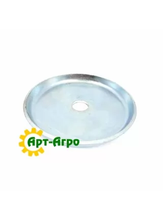 DR10020 Крышка звездочки Olimac Drago