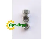 A31869 Nakrętka zabezpieczająca stożek M16 John Deere