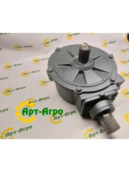 637534 Reducer MKSH CLAAS(TARMO) 637534 Reducer MKSH CLAAS(TARMO)