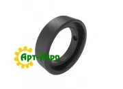 EL311-203V1 NTN ORIGANAL John Deere Ексцентричне стопорне кільце