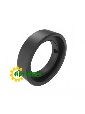 EL311-203V1 NTN ORIGANAL John Deere Ексцентричне стопорне кільце