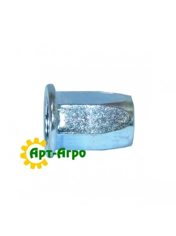 H154071 Rivet nut John Deere