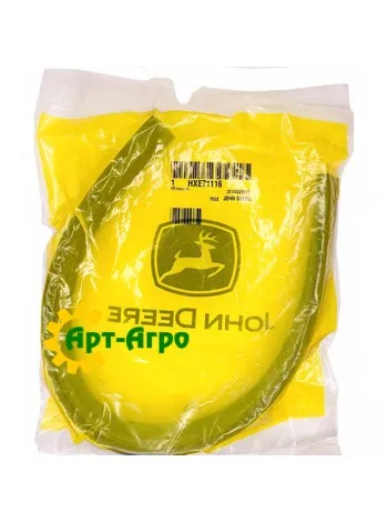 HXE71116 Izolator John Deere