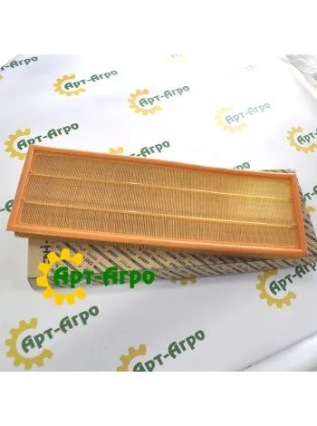 84058793 Фільтр CNH