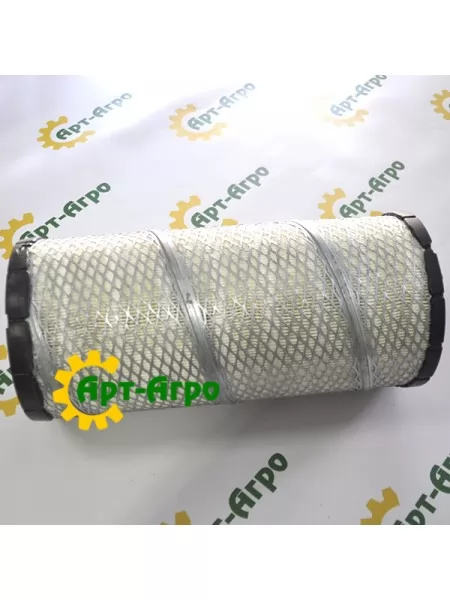 47137832 Air filter CNH