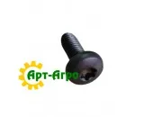 H201027-WN Винт М8х20х1,25