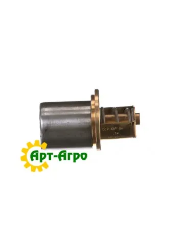 98498322 Термостат CNH