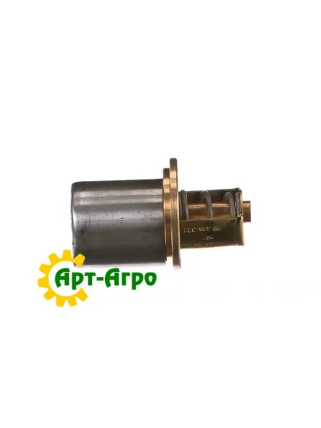 98498322 Термостат CNH 98498322 Термостат CNH