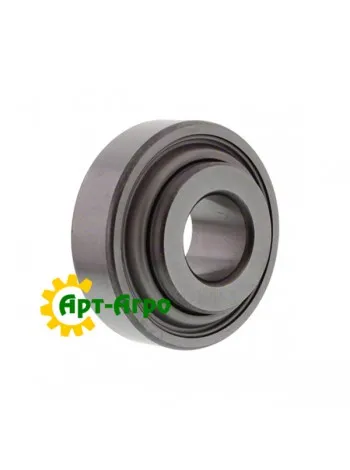 205KRP2 FAFNIR Single-row ball bearing