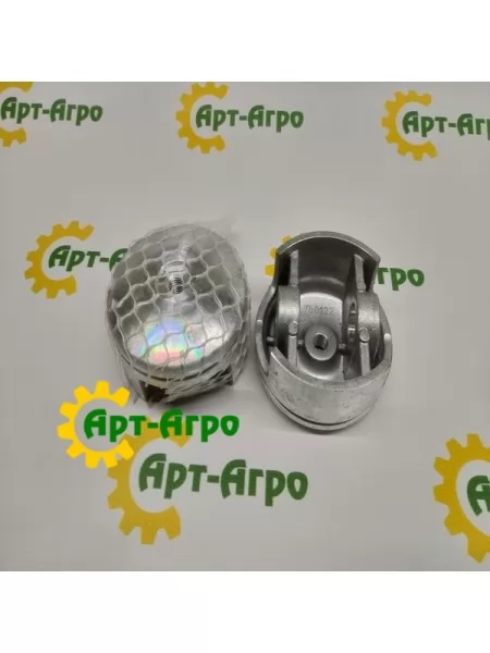 AR750122 Pump piston for Annovi Reverberi sprayer