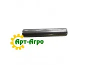 1349347C1 Łożysko igiełkowe CNH