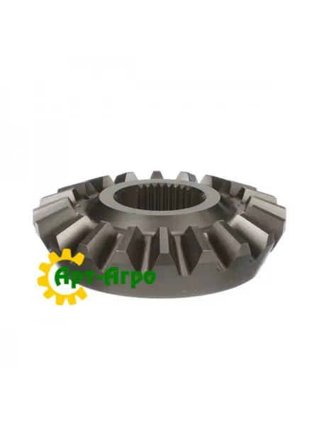 1259633C3 Mechanizm różnicowy, STX535 CNH