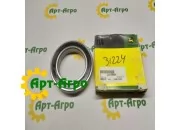 6014 2RS KOYO ORIGINAL (bez UP) Łożysko kulkowe jednorzędowe