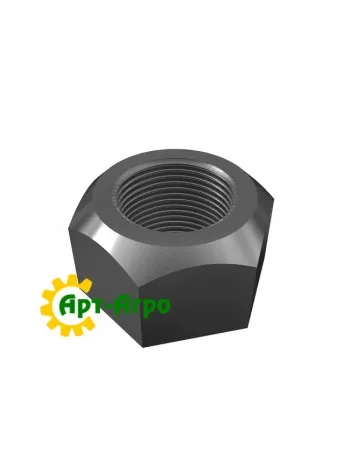 14M7698 Стопорна гайка M16 John Deere