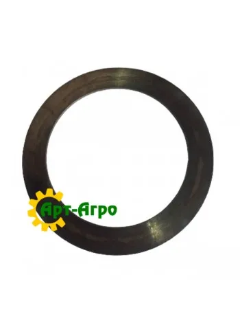 T50415 Sprężyna John Deere Belleville