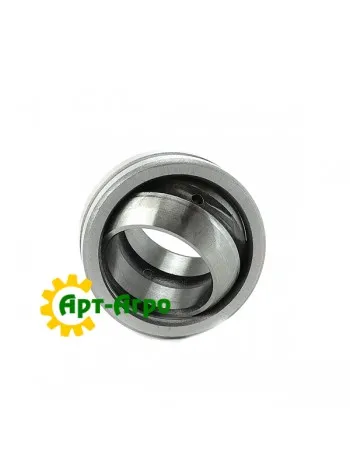 GE50ES(ШСП 50) Кит Сферический шарнирный подшипник скольжения