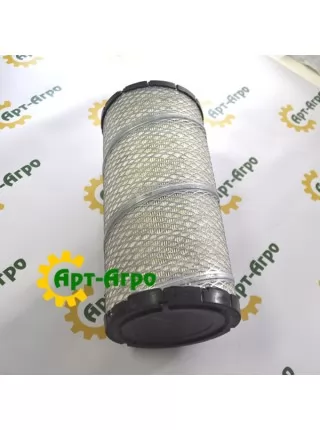 47137832 Air filter CNH