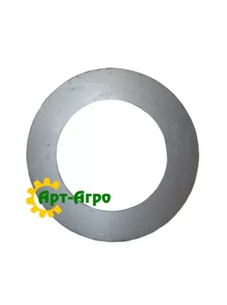 332/D8259 Шайба 64x101x1.6 JCB