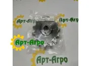 AE27909 Zębatka Z=15 John Deere