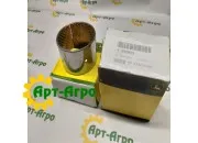 R109639 Tuleja JOHN DEERE