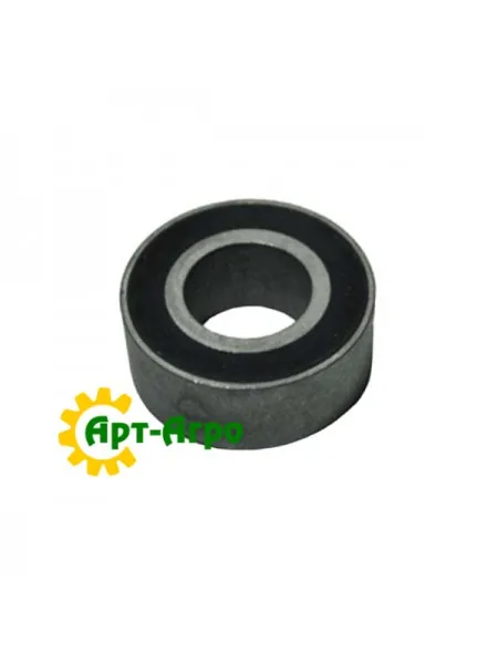 197334A1 Втулка цапфи CASE IH