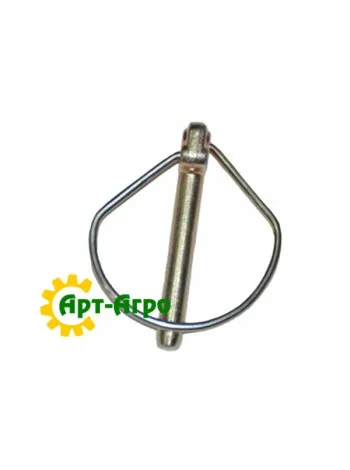 AL14535 John Deere Стопорный штифт