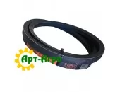 C2360 Ld Привідний клиновий ремінь Endura
