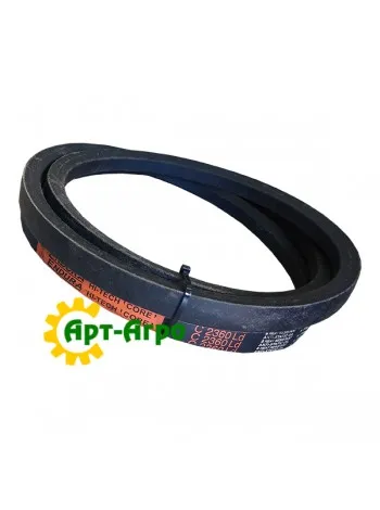 C2360 Ld Привідний клиновий ремінь Endura