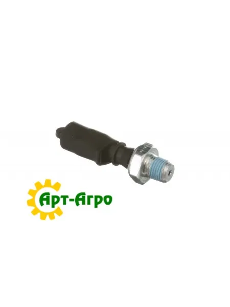 87564684 Датчик CNH 87564684 Датчик CNH