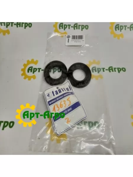13635 Oil seal for corn header 35x62x7 FANTINI