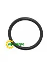 T122075 O-ring John Deere