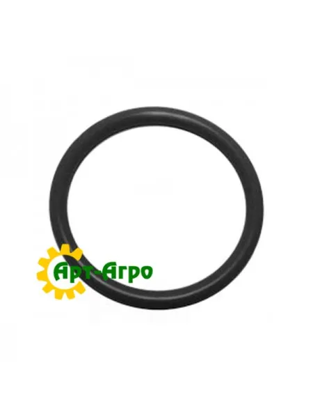 T122075 O-ring John Deere T122075 O-ring John Deere