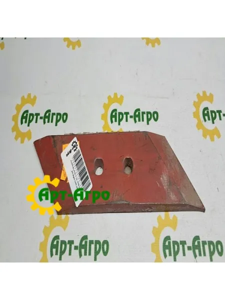 PK8.011.02-PK8L Долото левое Vogel noot PK8.011.02-PK8L Долото левое Vogel noot